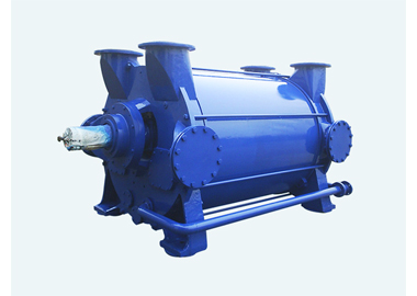 2BE3系列液環(huán)真空泵